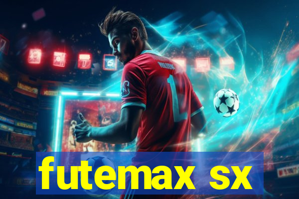 futemax sx