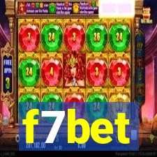 f7bet