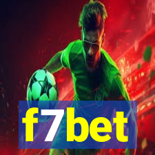 f7bet