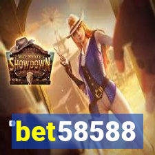 bet58588