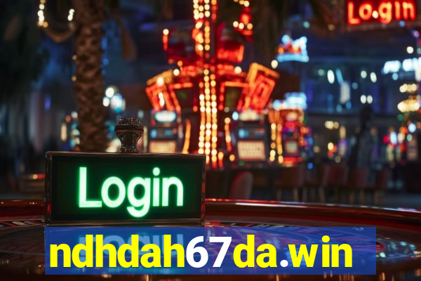 ndhdah67da.win