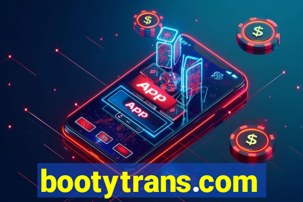 bootytrans.com