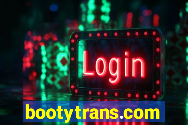 bootytrans.com