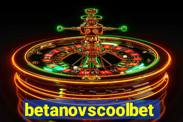 betanovscoolbet