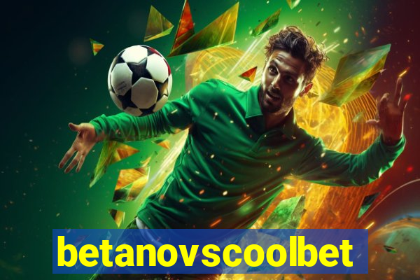 betanovscoolbet