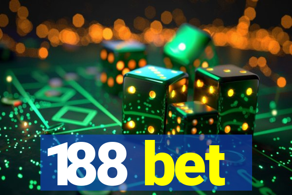 188 bet