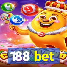 188 bet