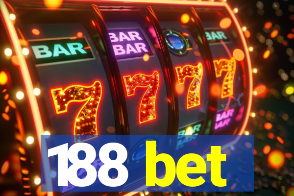 188 bet