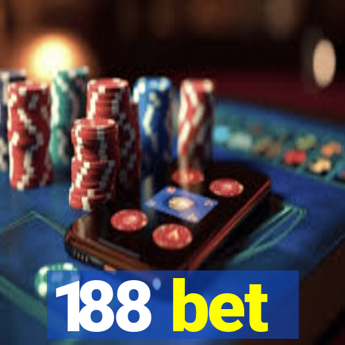 188 bet