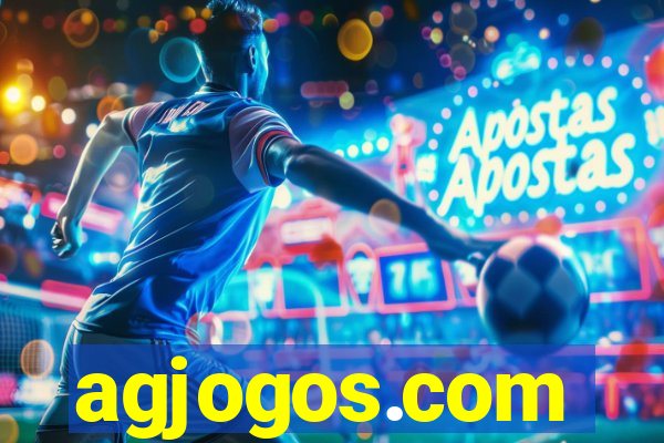 agjogos.com