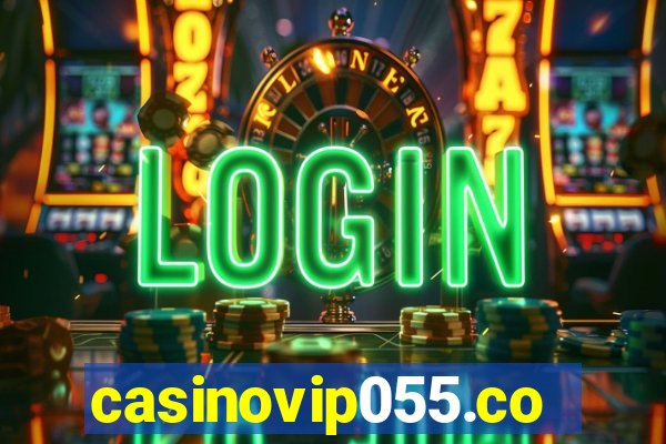 casinovip055.com