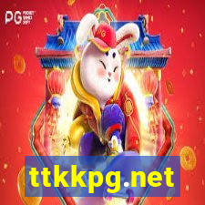 ttkkpg.net