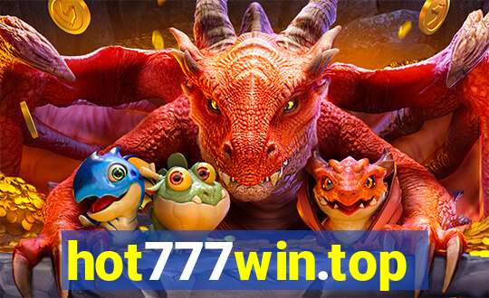 hot777win.top