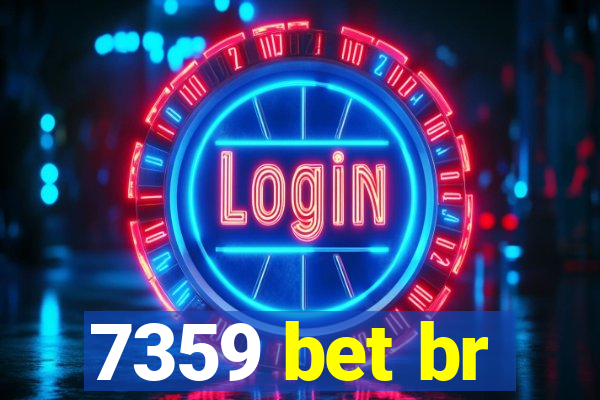 7359 bet br