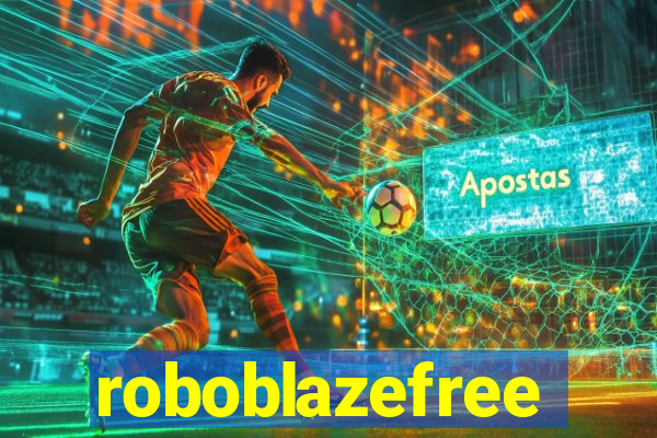 roboblazefree