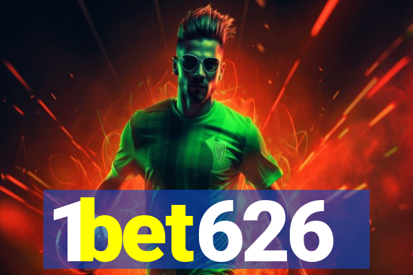 1bet626