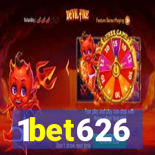 1bet626