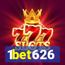 1bet626