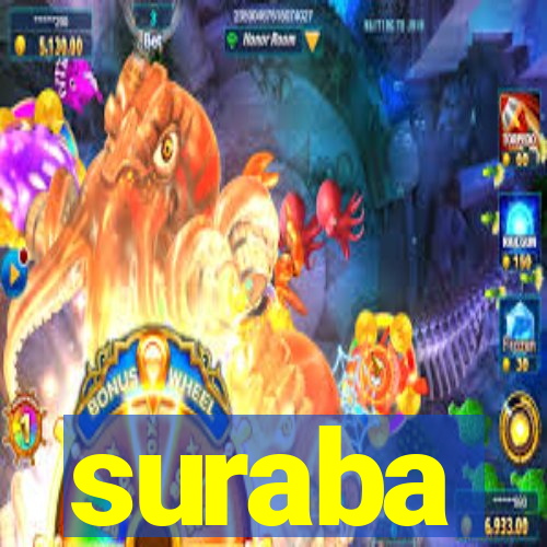 suraba