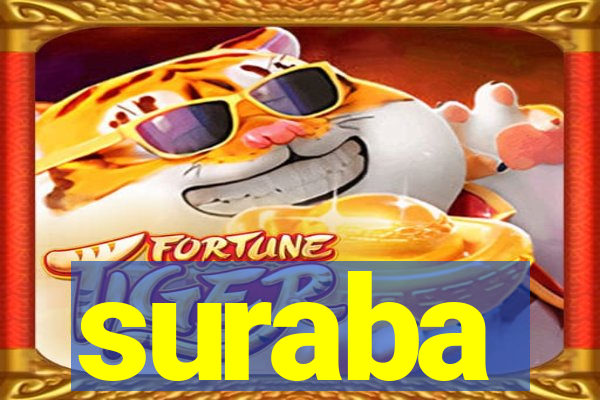 suraba