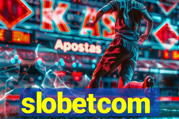 slobetcom