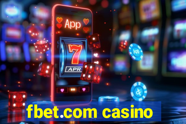 fbet.com casino