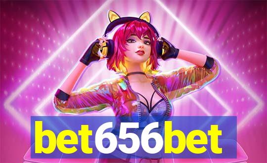 bet656bet