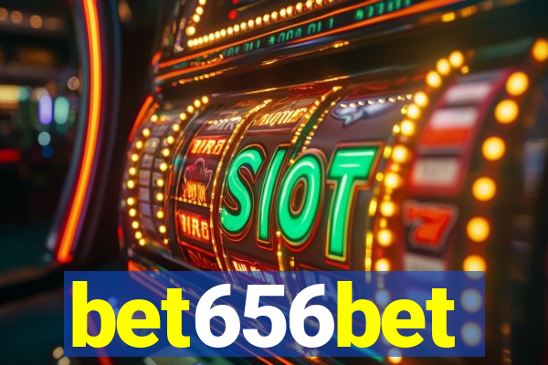 bet656bet