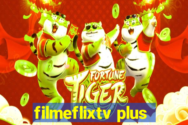 filmeflixtv plus