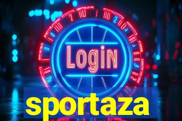 sportaza