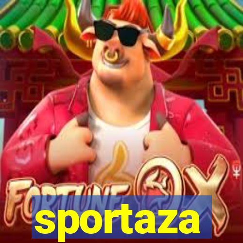 sportaza