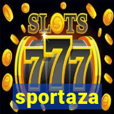 sportaza