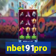 nbet91pro