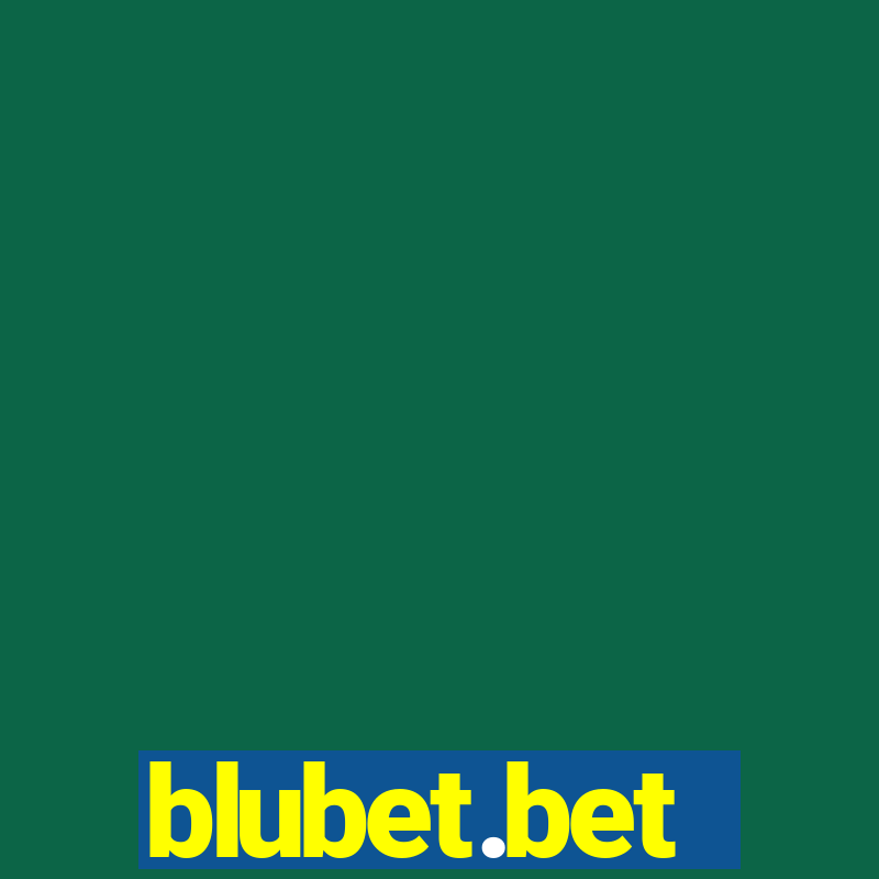 blubet.bet