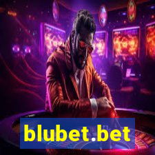 blubet.bet