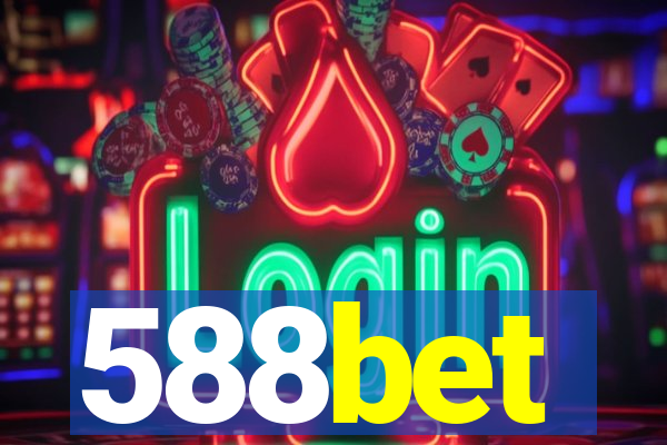 588bet