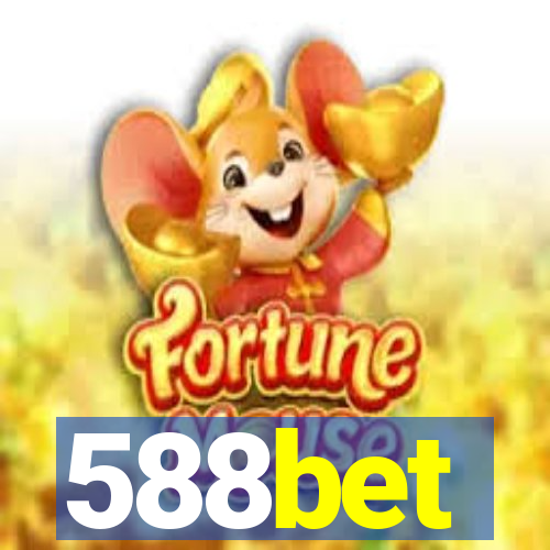 588bet