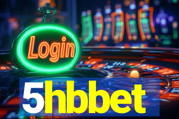 5hbbet