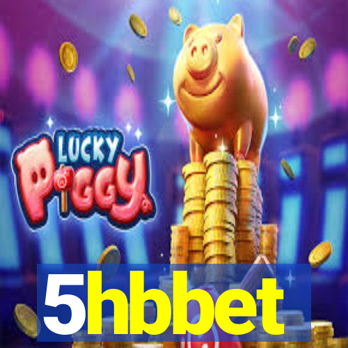 5hbbet