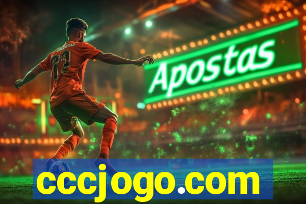 cccjogo.com