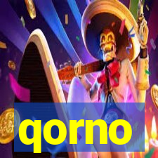 qorno