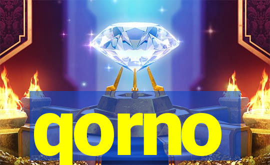 qorno