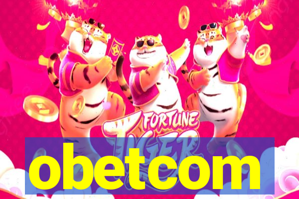 obetcom