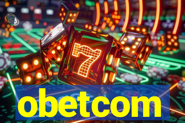 obetcom