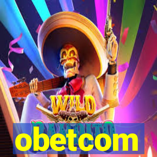 obetcom