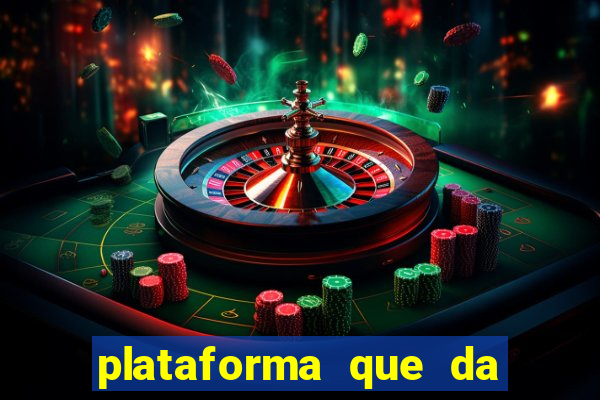 plataforma que da para jogar demo