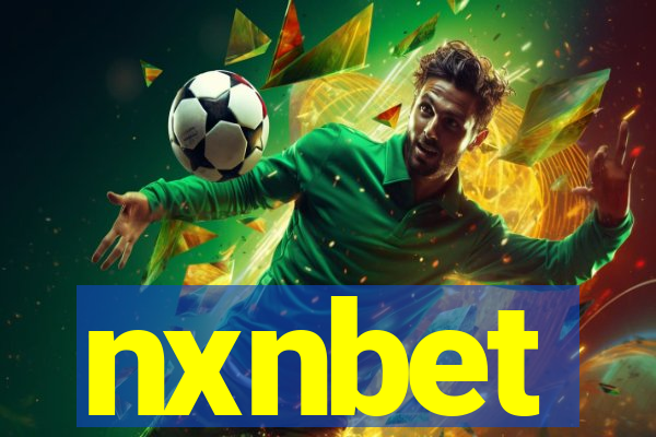 nxnbet