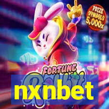 nxnbet