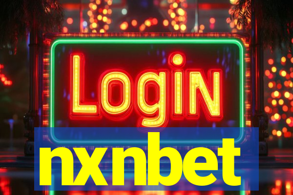 nxnbet