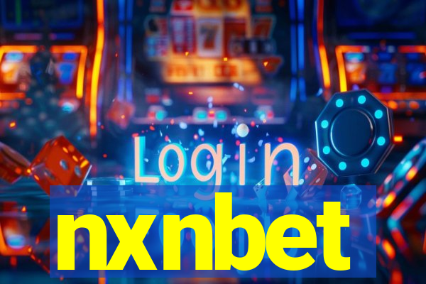 nxnbet